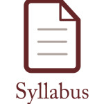 Canvas-icon-syllabus